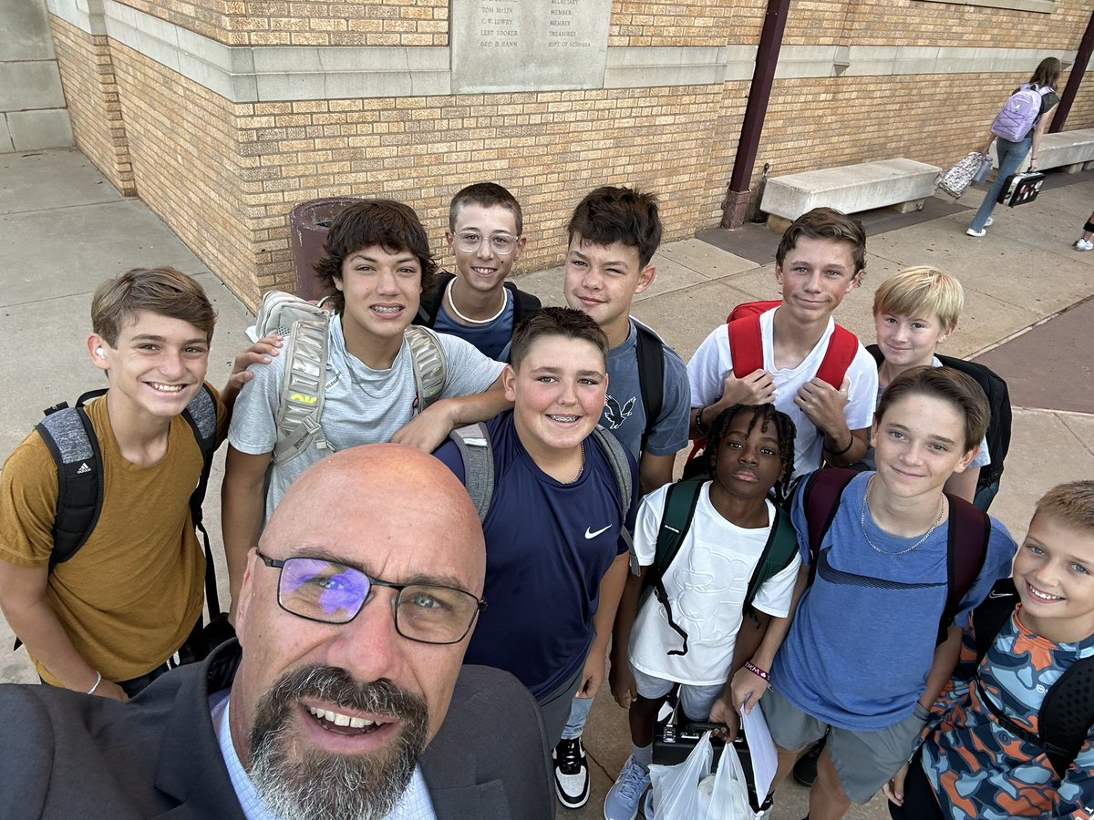 Nathan Meget tweet media