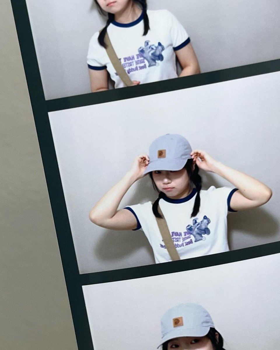 fan_of_artbeat's tweet photo. sunyoung eonnie
#ARTBEAT #SUNYOUNG https://t.co/GLHcyx2b6Y