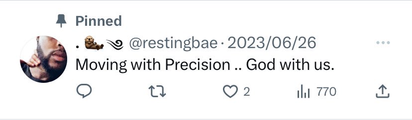 🦦 SUPΣԄ VILLIΛN. ノム 🅴 tweet media