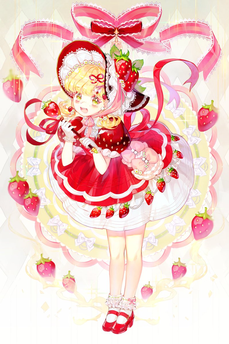 Tonowa552's tweet photo. https://t.co/wzcVatyPO5