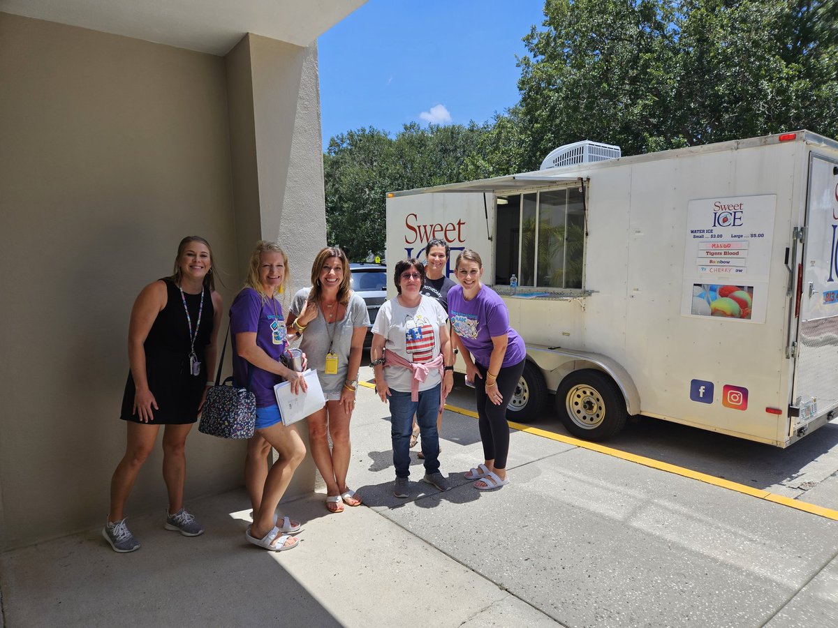 Sherri Hoffman tweet media