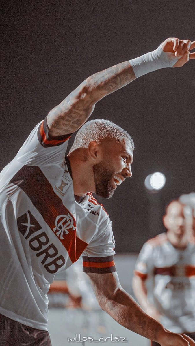 Flamengoedits_'s tweet photo. Wallpaper - Flamengo
#Flamengo

METADINHA PARA VOCÊS USAREM DEPOIS DA VITÓRIA DE HOJE DO MALVADÃO 

se gostou da rt e fav, e não esqueça de seguir a página pra ajudar. https://t.co/UMxoXXgylg
