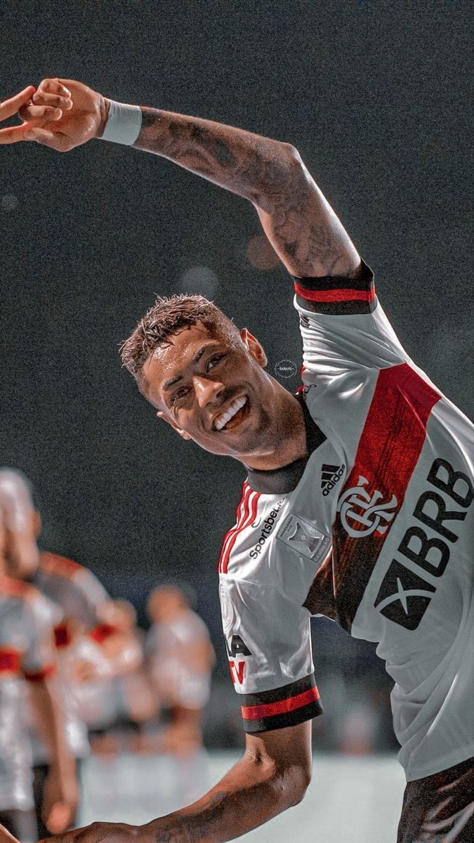 Flamengoedits_'s tweet photo. Wallpaper - Flamengo
#Flamengo

METADINHA PARA VOCÊS USAREM DEPOIS DA VITÓRIA DE HOJE DO MALVADÃO 

se gostou da rt e fav, e não esqueça de seguir a página pra ajudar. https://t.co/UMxoXXgylg