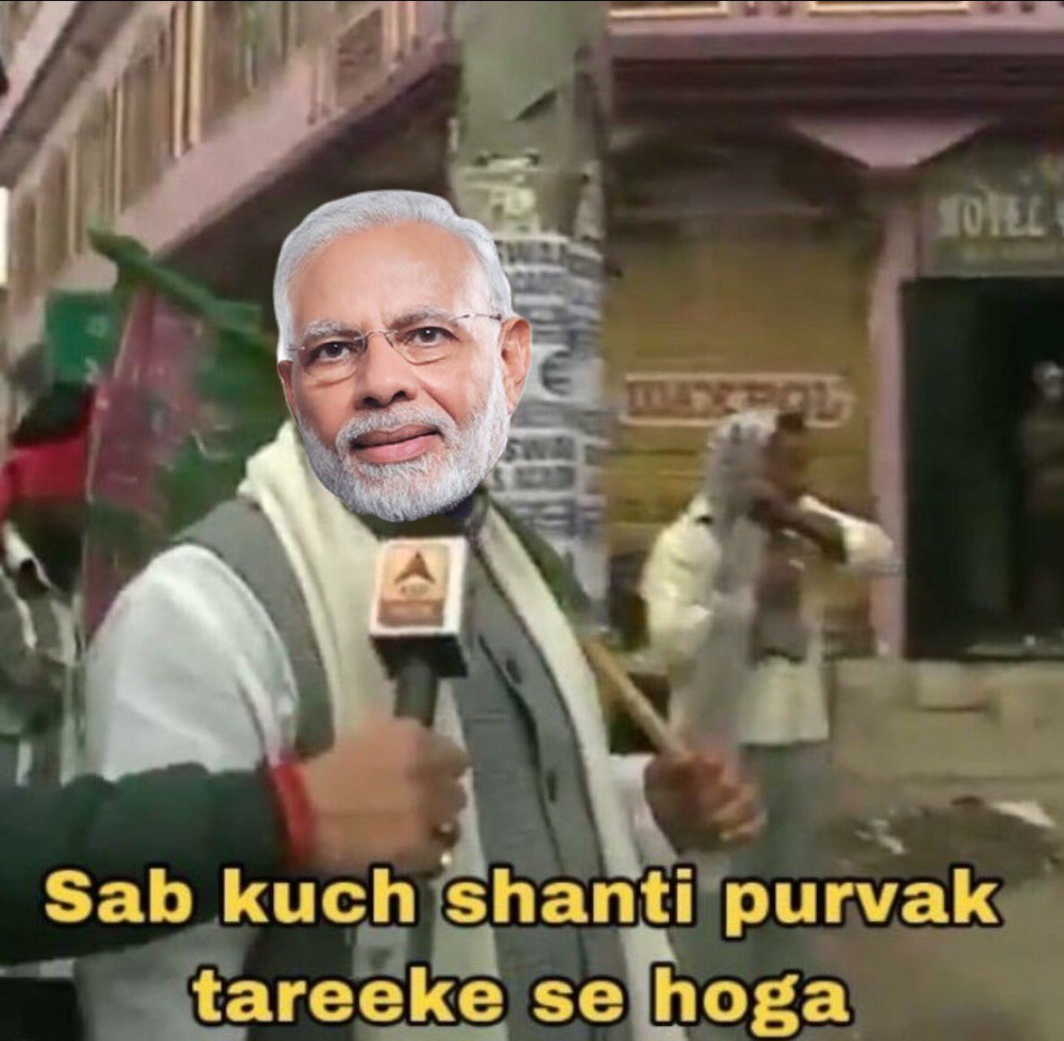 desivoyagers's tweet photo. @BJP4India Sounds like below 🤣 https://t.co/kyAsTxA9Cw