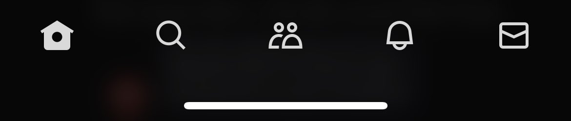 Amy Sexton tweet media