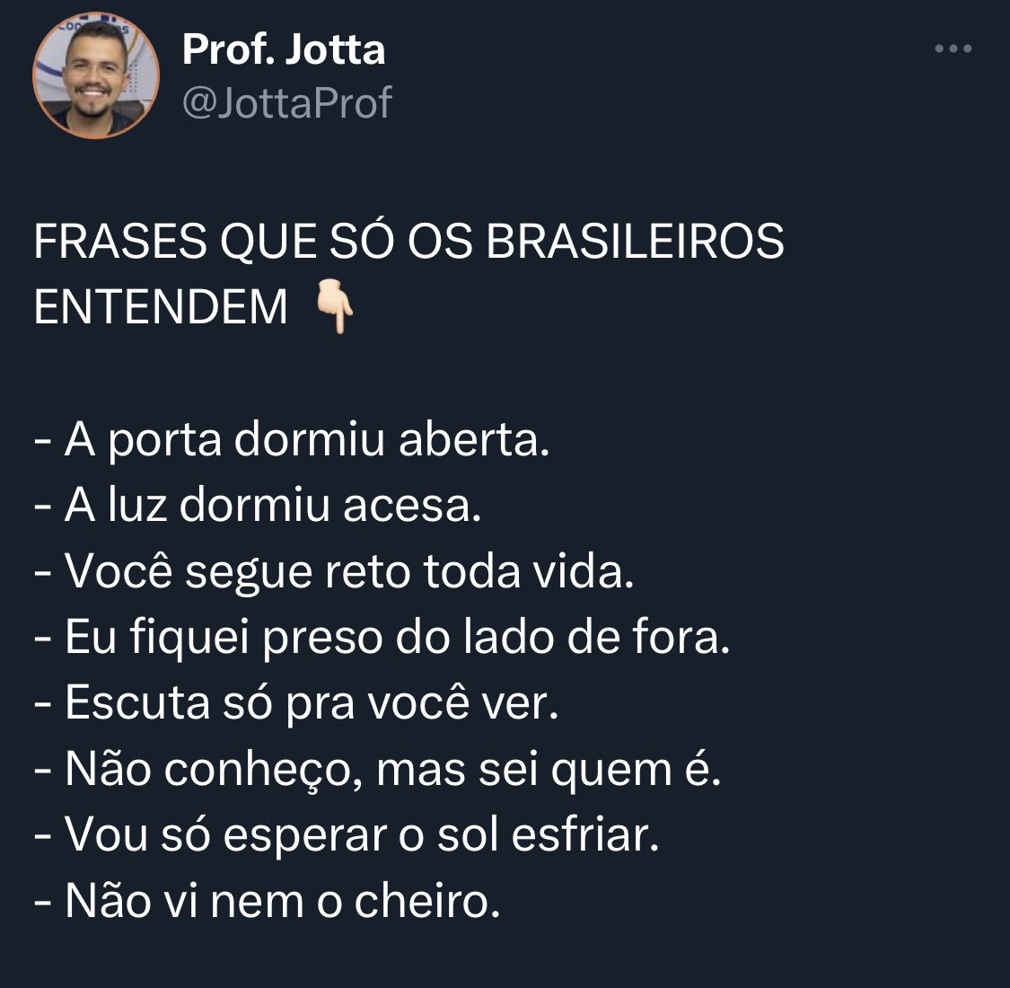 causo do dia) PATROAZINHA DEMITIDA COM SUCESSO 😤😤😤😤 