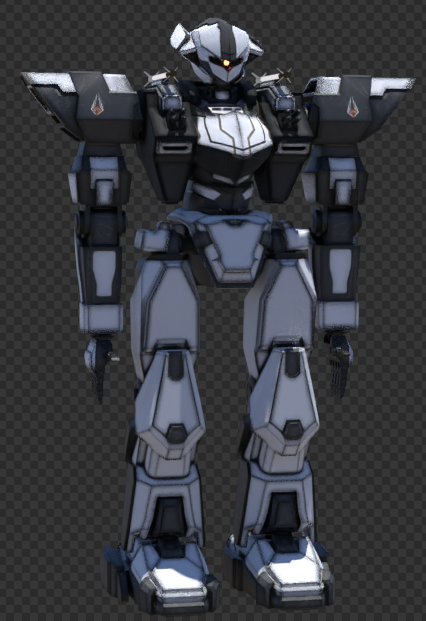 MultiCore19's tweet photo. made a new material/shader. looks pretty nice tbh https://t.co/aPiSrhbJr4