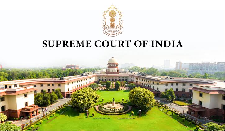 MoumitaR83077's tweet photo. #wewantbstcvsbedjudgement
@PMOIndia 
@rashtrapatibhvn 
@aajtak 
@ncteDelhi 
@indSupremeCourt 
@AmitShah 
@ABPNews 
দয়াকরে আমাদের দ্রুত  রায় দান দিন https://t.co/6bFIpCQNwt