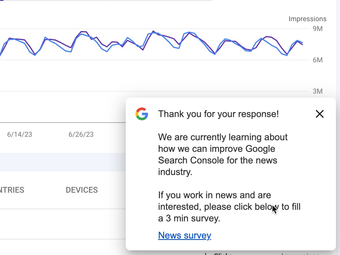 Kyle Sutton tweet media