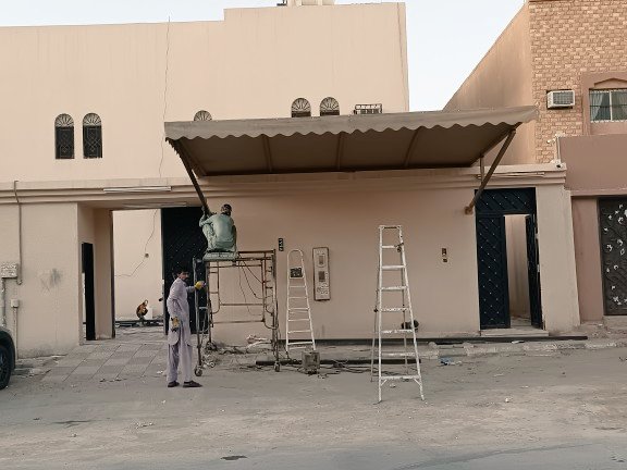 HighTents's tweet photo. #مظلات_سيارات#تفصيل_خيام_ملكي
#الرياض_جده_القصيم_المدينه_مكه_ينبع_الطائف_الخرج_الباحه_الجوف_سكاكا_حائل_ 
#الهلال_الشباب #النصر_الشرطه_العراقي #الخميس_الونيس #الهلال_الشباب https://t.co/pi2rNIQL2b