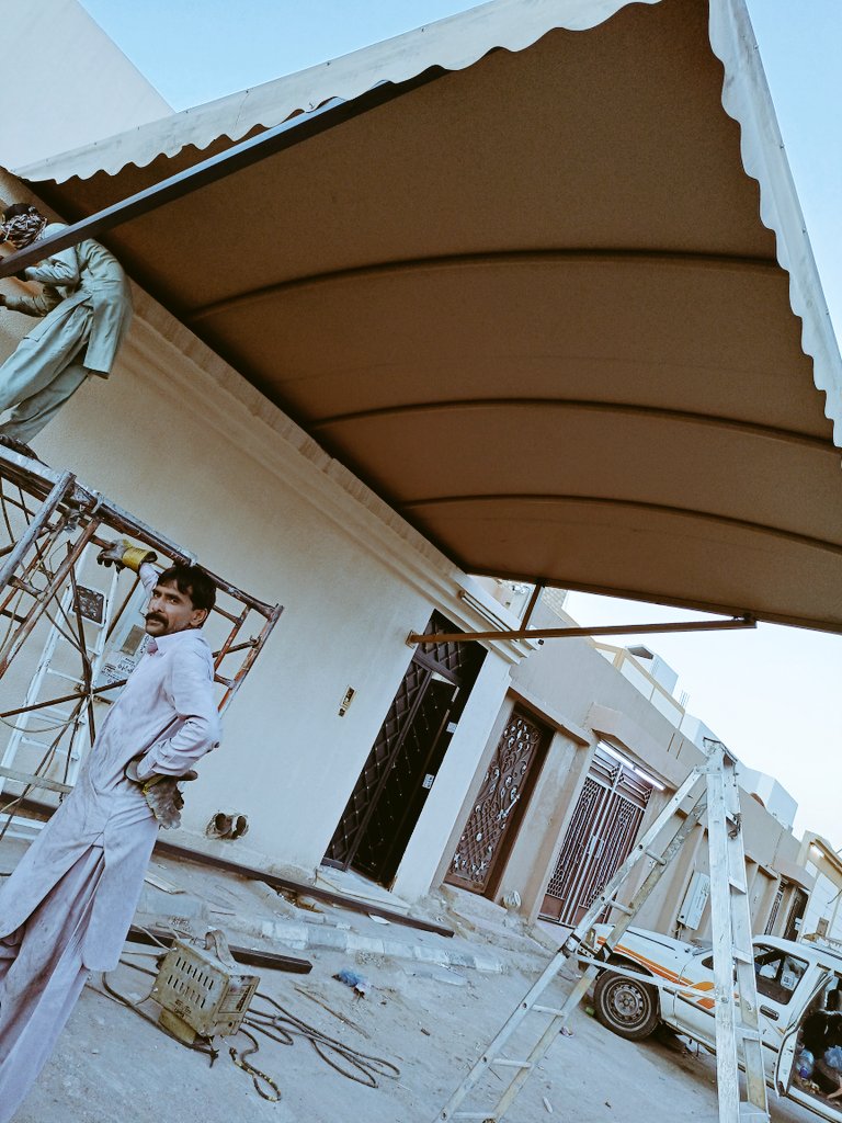 HighTents's tweet photo. #مظلات_سيارات#تفصيل_خيام_ملكي
#الرياض_جده_القصيم_المدينه_مكه_ينبع_الطائف_الخرج_الباحه_الجوف_سكاكا_حائل_ 
#الهلال_الشباب #النصر_الشرطه_العراقي #الخميس_الونيس #الهلال_الشباب https://t.co/pi2rNIQL2b