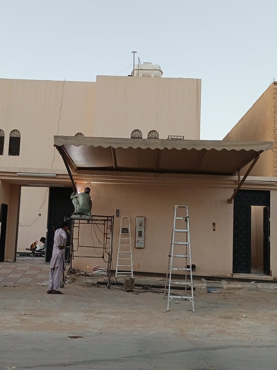 HighTents's tweet photo. #مظلات_سيارات#تفصيل_خيام_ملكي
#الرياض_جده_القصيم_المدينه_مكه_ينبع_الطائف_الخرج_الباحه_الجوف_سكاكا_حائل_ 
#الهلال_الشباب #النصر_الشرطه_العراقي #الخميس_الونيس #الهلال_الشباب https://t.co/pi2rNIQL2b