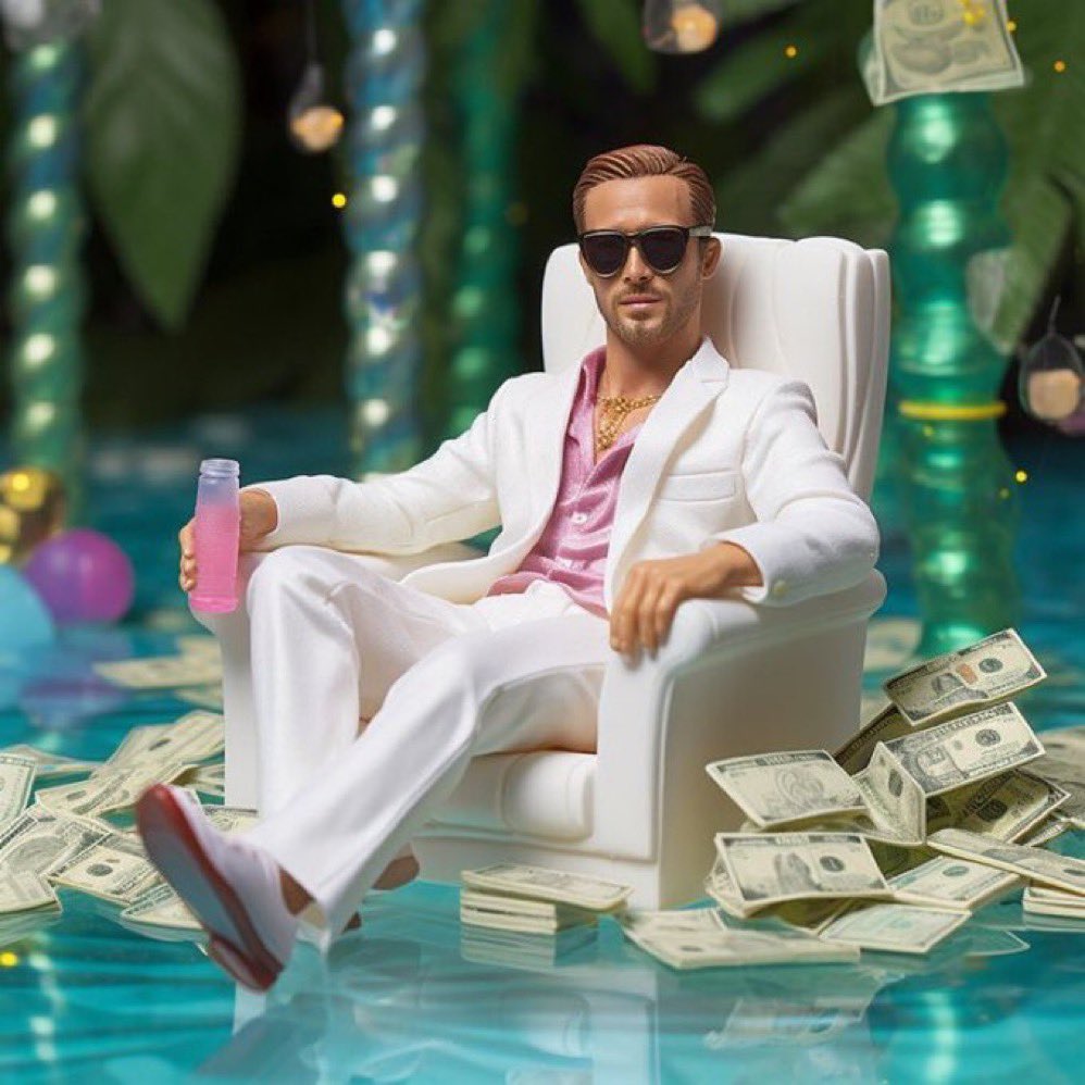 jrider716's tweet photo. Kenerational wealth is in the eye of the bagholder.

Shop til they drop…

Phase Two.. 10 mil mc. 

$ken https://t.co/7Gt307bSpT