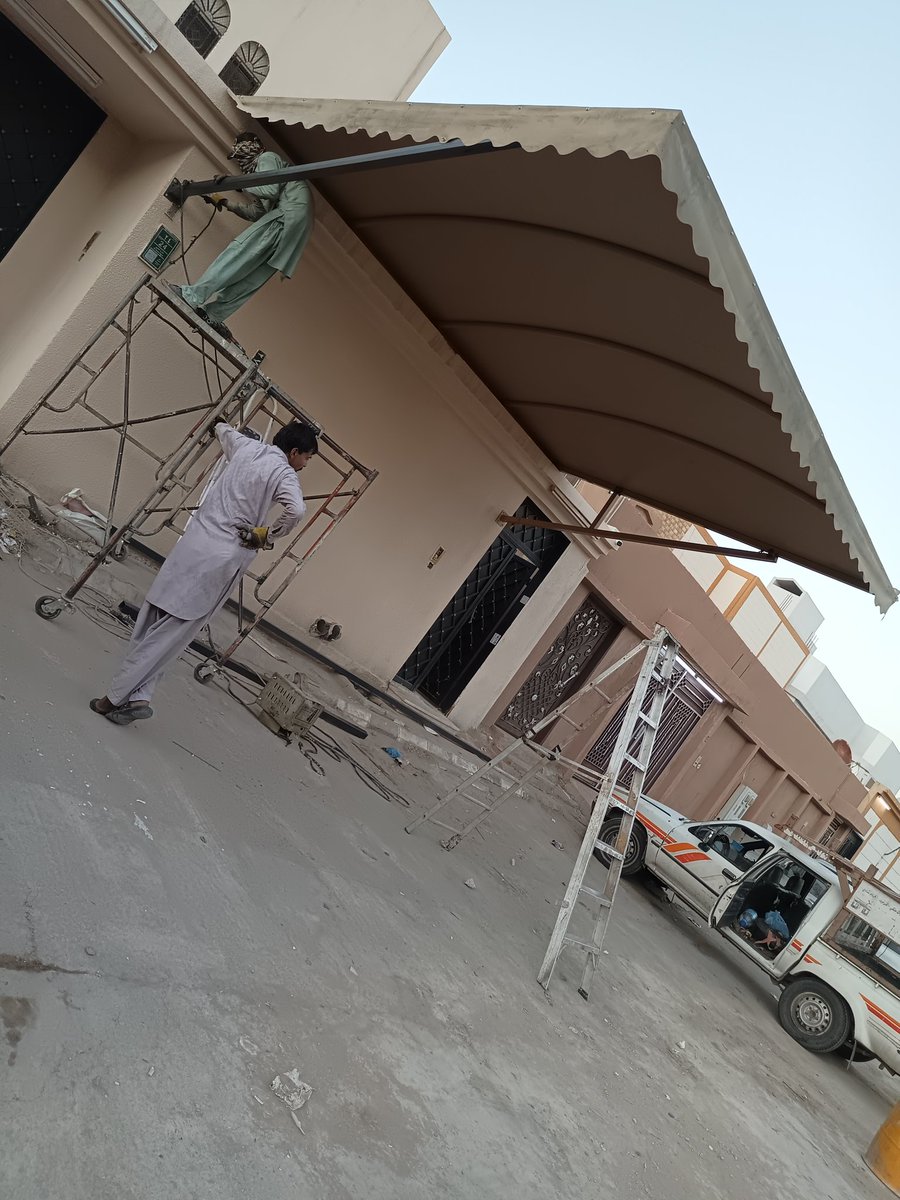 HighTents's tweet photo. #مظلات_سيارات#تفصيل_خيام_ملكي
#الرياض_جده_القصيم_المدينه_مكه_ينبع_الطائف_الخرج_الباحه_الجوف_سكاكا_حائل_ 
#الهلال_الشباب #النصر_الشرطه_العراقي #الخميس_الونيس #الهلال_الشباب https://t.co/pi2rNIQL2b