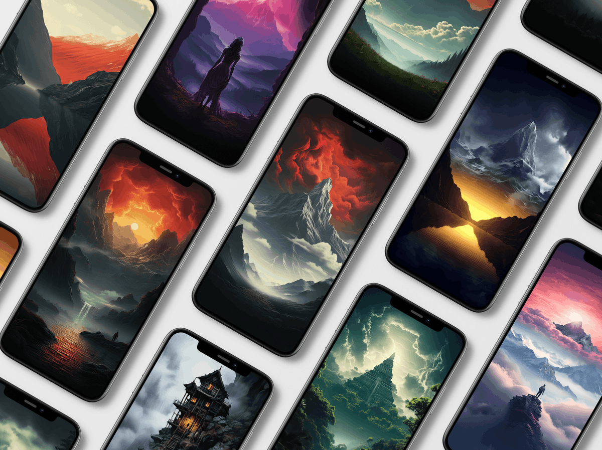 ArrowWalls's tweet photo. "The Silence of Nature"
New Collection is Available with more than 70 Ultra quality wallpapers.

Get WallArt Now, It's FREE.
https://t.co/TZ5aZRdJ4D

🎁
• Retweet &amp; Reply with 🔥 to get 2 free wallpapers, . We'll send via dm.
• 3 Lucky Retweet will get a full collection. https://t.co/WSuHv8npyj