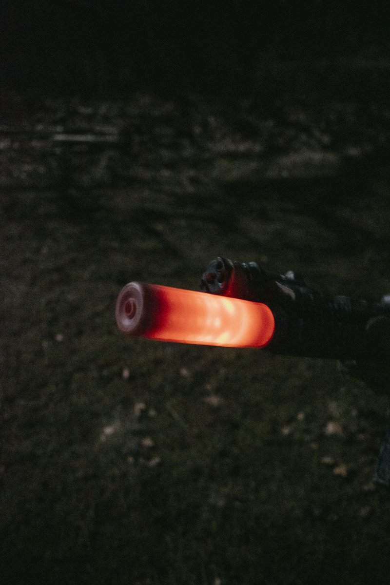 GarandThumb1's tweet photo. forbidden popsicle https://t.co/HSc8K2Onsm
