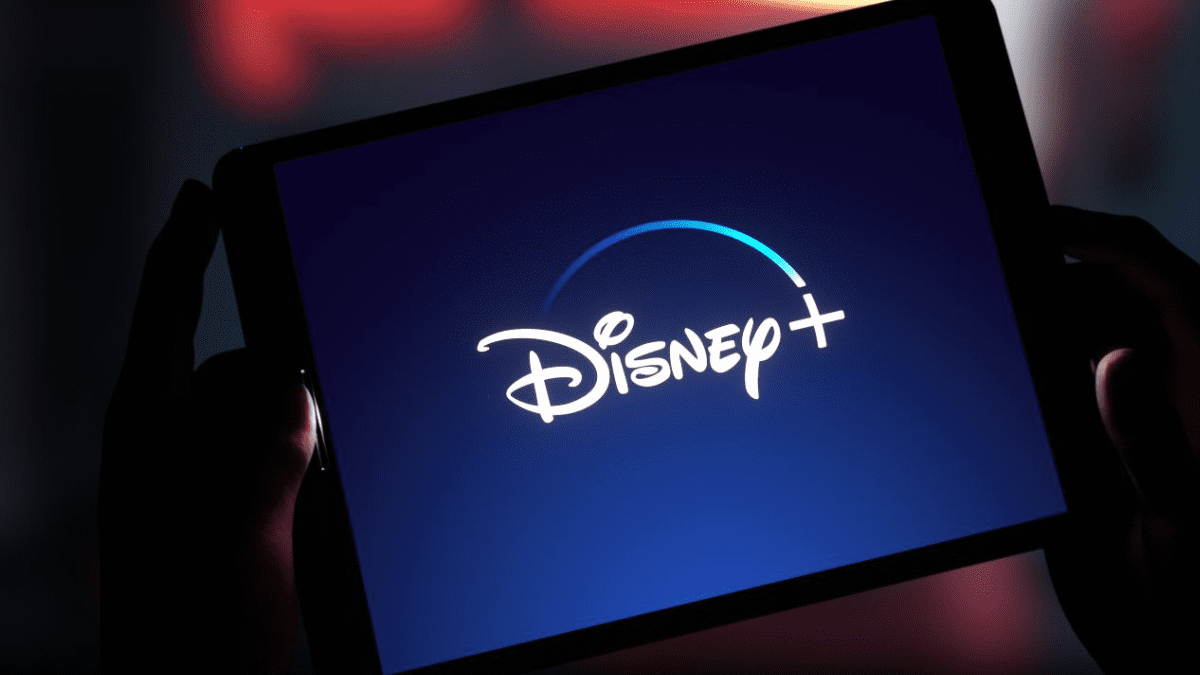 CeotechI's tweet photo. Disney+: il nuovo abbonamento con pubblicità arriverà in Italia
#Abbonamenti #DisneyPlus #Disney+ #Notizie #Piattaformastreaming #ServiziInAbbonamento #Streaming #Streaming4K #Tech #TechNews #Tecnologia

https://t.co/G8DoLj2CdQ https://t.co/c9CmUYdBvB