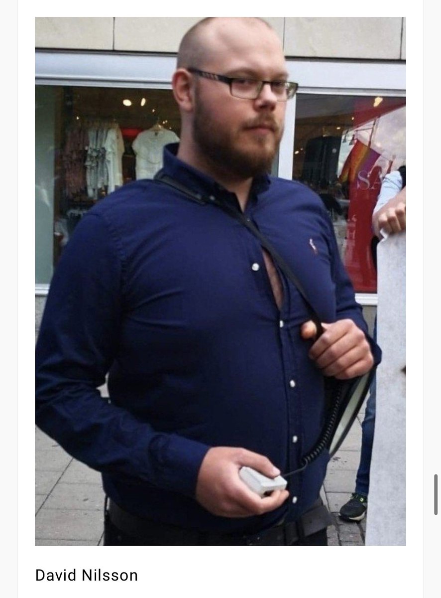 PANIKTJEJ 🌼 tweet media