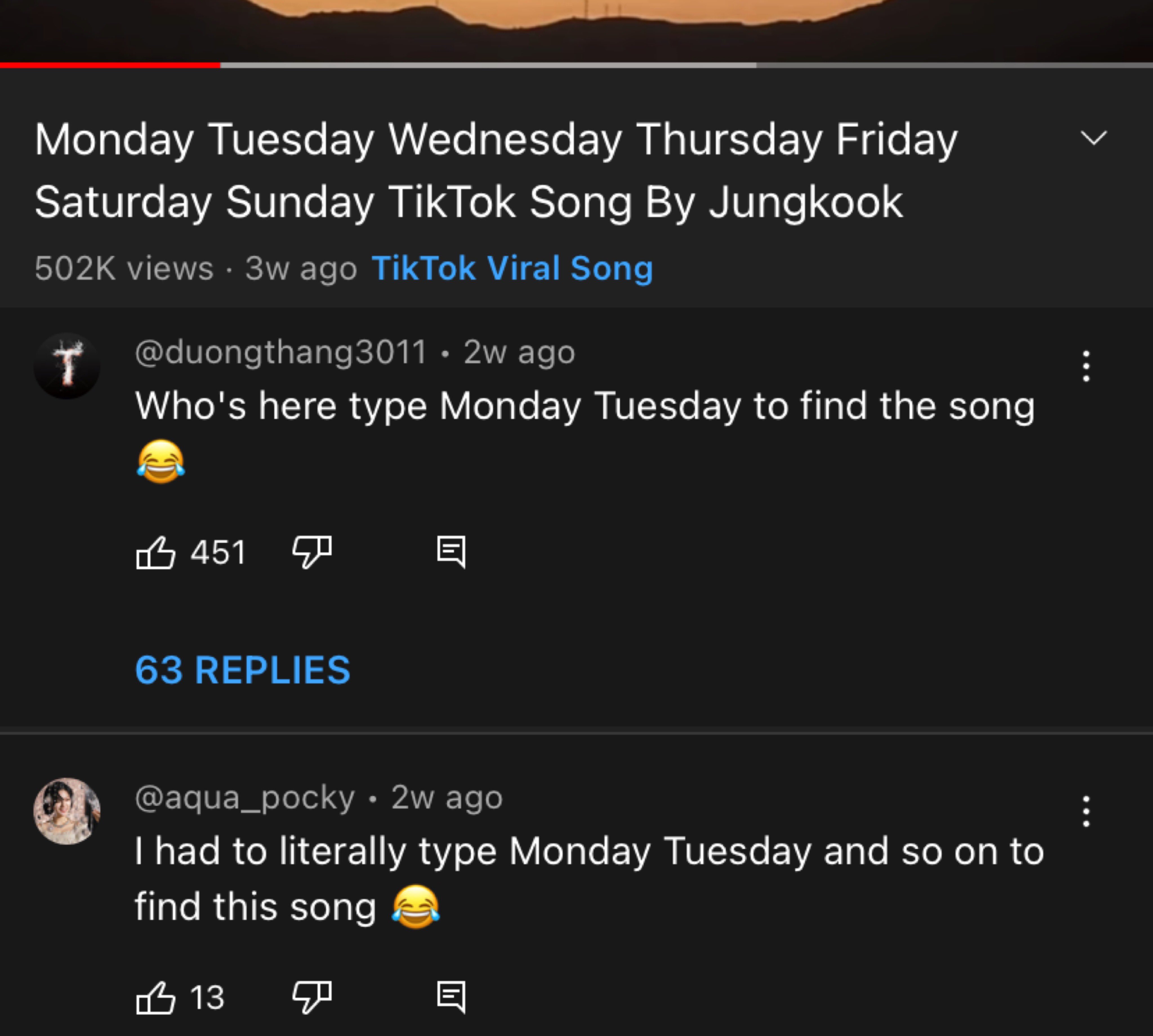 F3LLYyubsAALmDs?format=jpg&name=4096x4096