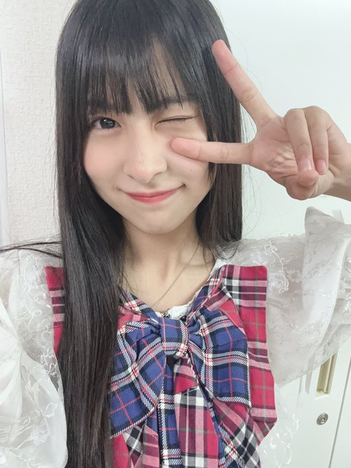 Twitterのコスプレ画像38