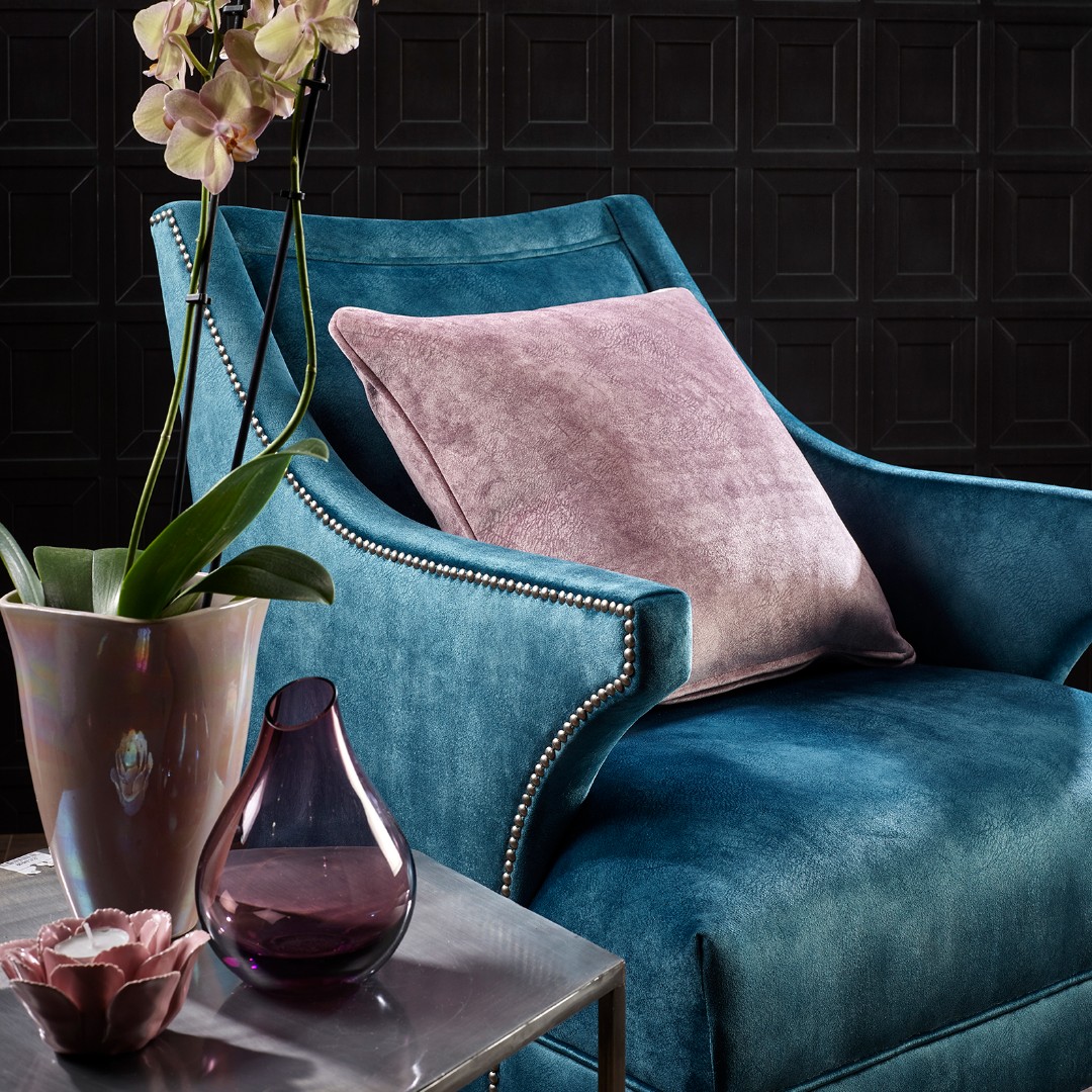 Discover iconic style with WALBROOK, a premium collection designed exclusively for the marine interiors market 🚢

It's the perfect choice to create luxurious interiors compliant with IMO upholstery standards 🌊Order your FREE samples online! #marineinteriors  #sekersfabrics