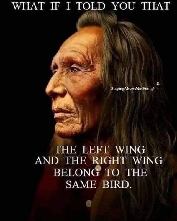 Nativedna2's tweet photo. #nativeamerica #nativebeauty #nativeamericanheritagemonth #nativeheritage #nativespeaker #nativeamericanhistory #nativeamericanculture #indigenous #proudnative #indigenouspeople #nativefathers #nativeamericanspirituality #nativeheritagemonth #indigenoushistory https://t.co/erToRpBxhA
