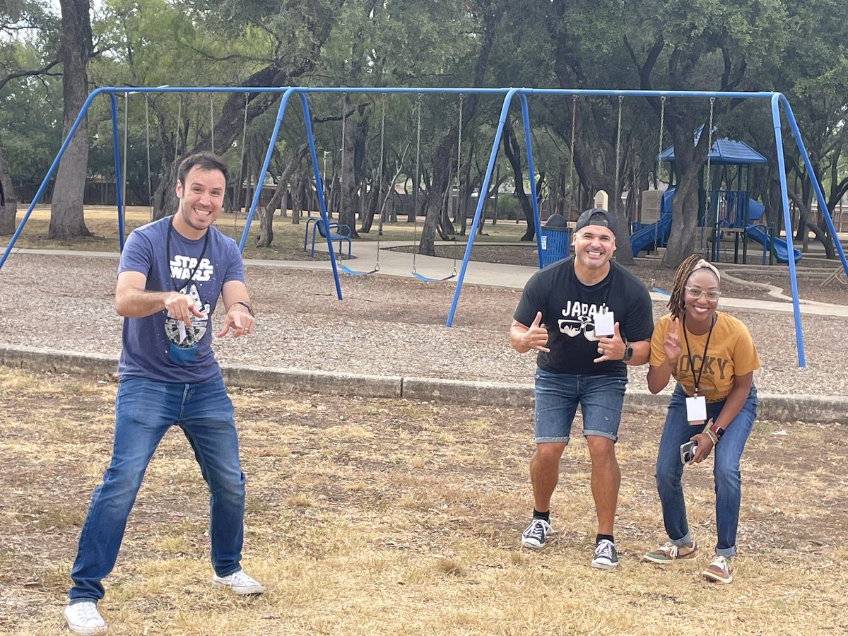 #teamfolks #teambrown