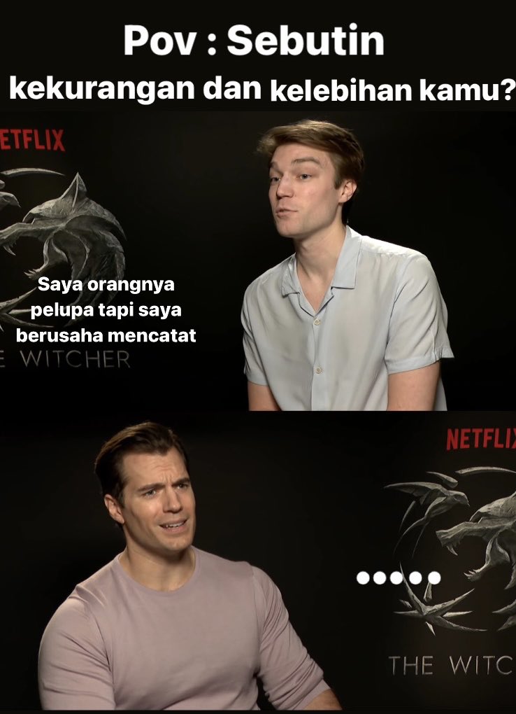 Putri hani tweet media