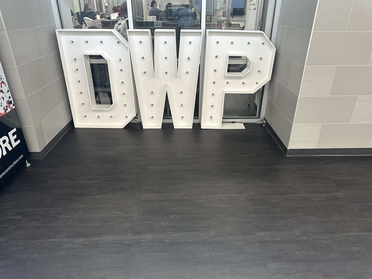 Lance Hamlin, Ed. D. tweet media