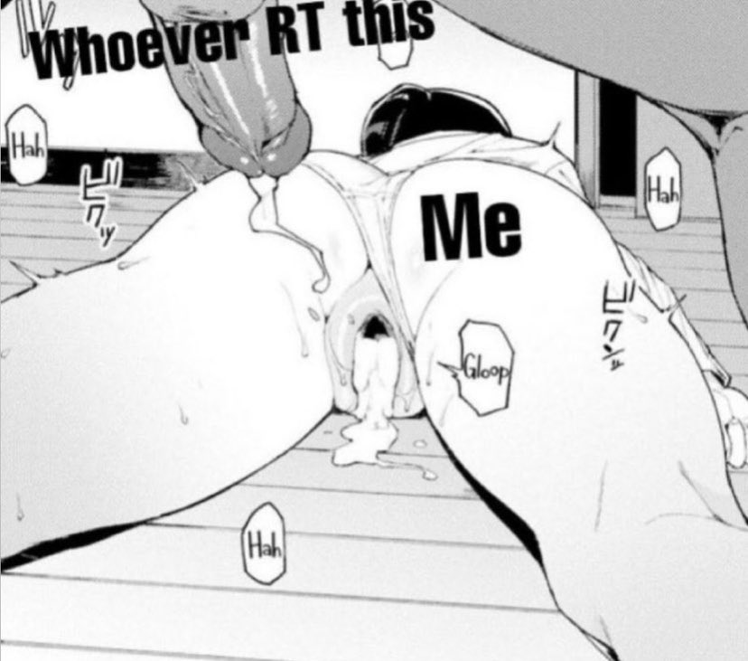 bbabygurll01's tweet photo. anyone? #horny #nsfwtwt #daddy https://t.co/0lsiDh4agx