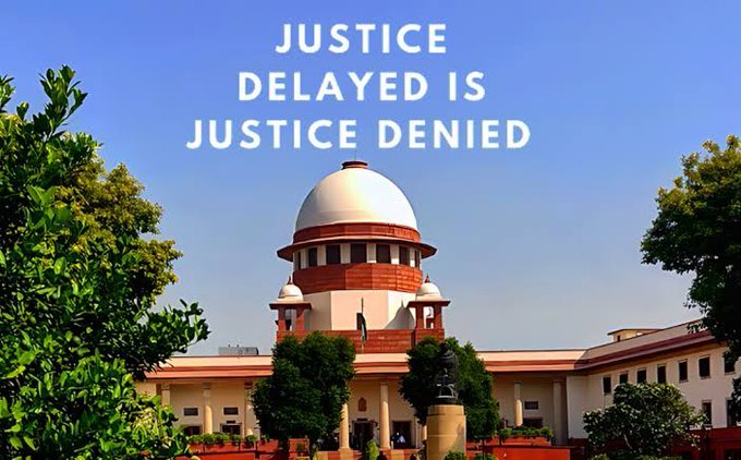 Ankush_99999's tweet photo. #wewantbstcvsbedjudgement
WE WANT JUDGEMENT
@ncte
 @EduMinOfIndia
 @dpradhanbjp
 @PMOIndia
 @SCofInd
 @SCJudgments
 @indSupremeCourt
 @barandbench
 @KapilSibal
 @BBCBreaking
 @ndtv
 @aajtak https://t.co/ooEAazbVFe