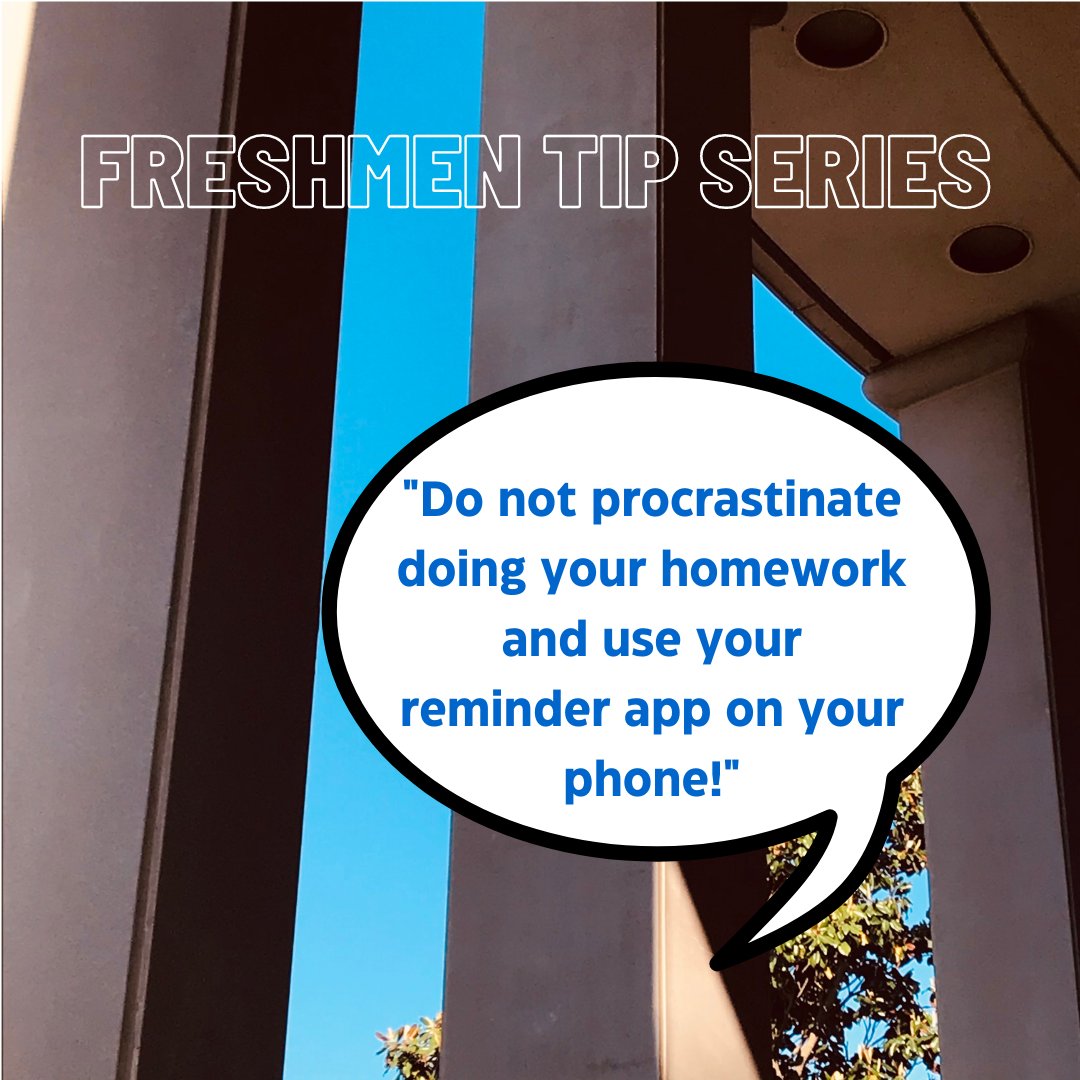 MTSU Business Adv tweet media