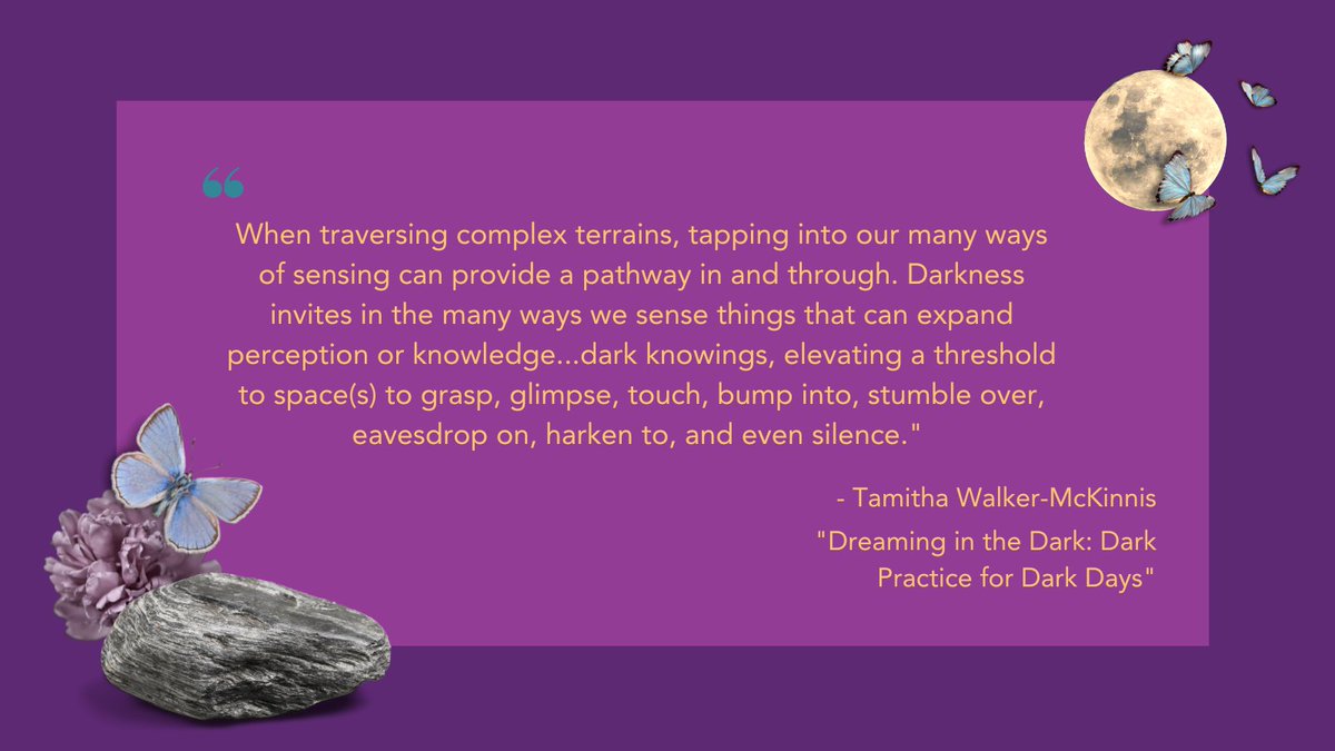 Change Elemental tweet media