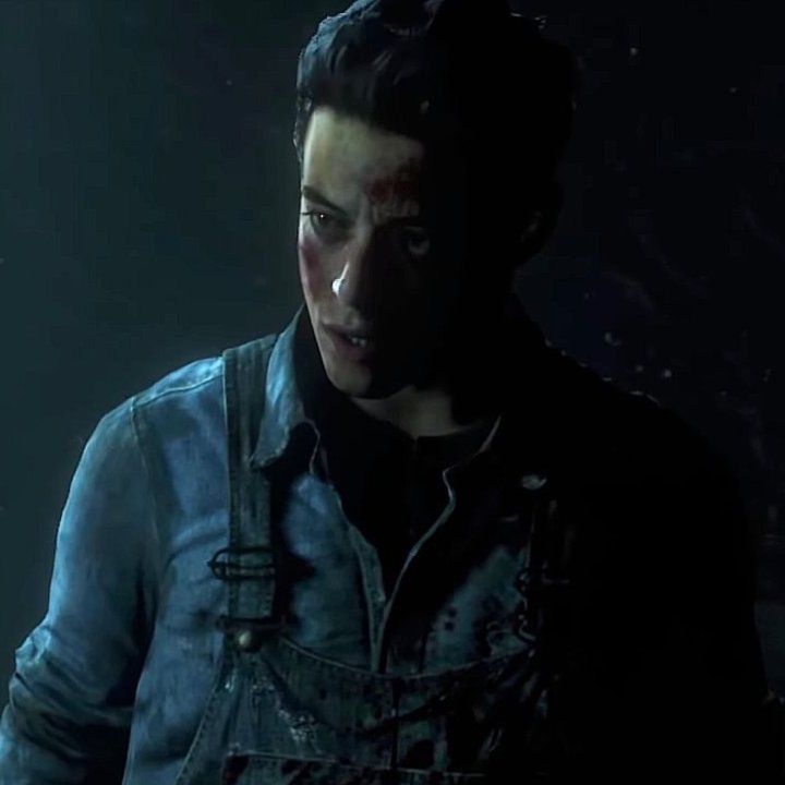 trixie🍷 tweet media