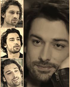 Zorica 🇷🇸 tweet media