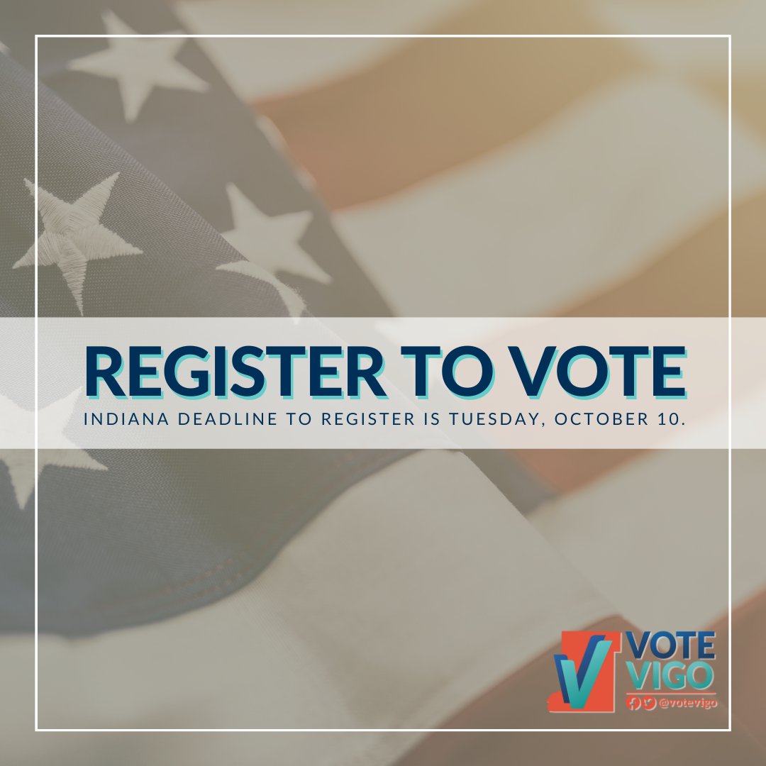 VoteVigo tweet picture