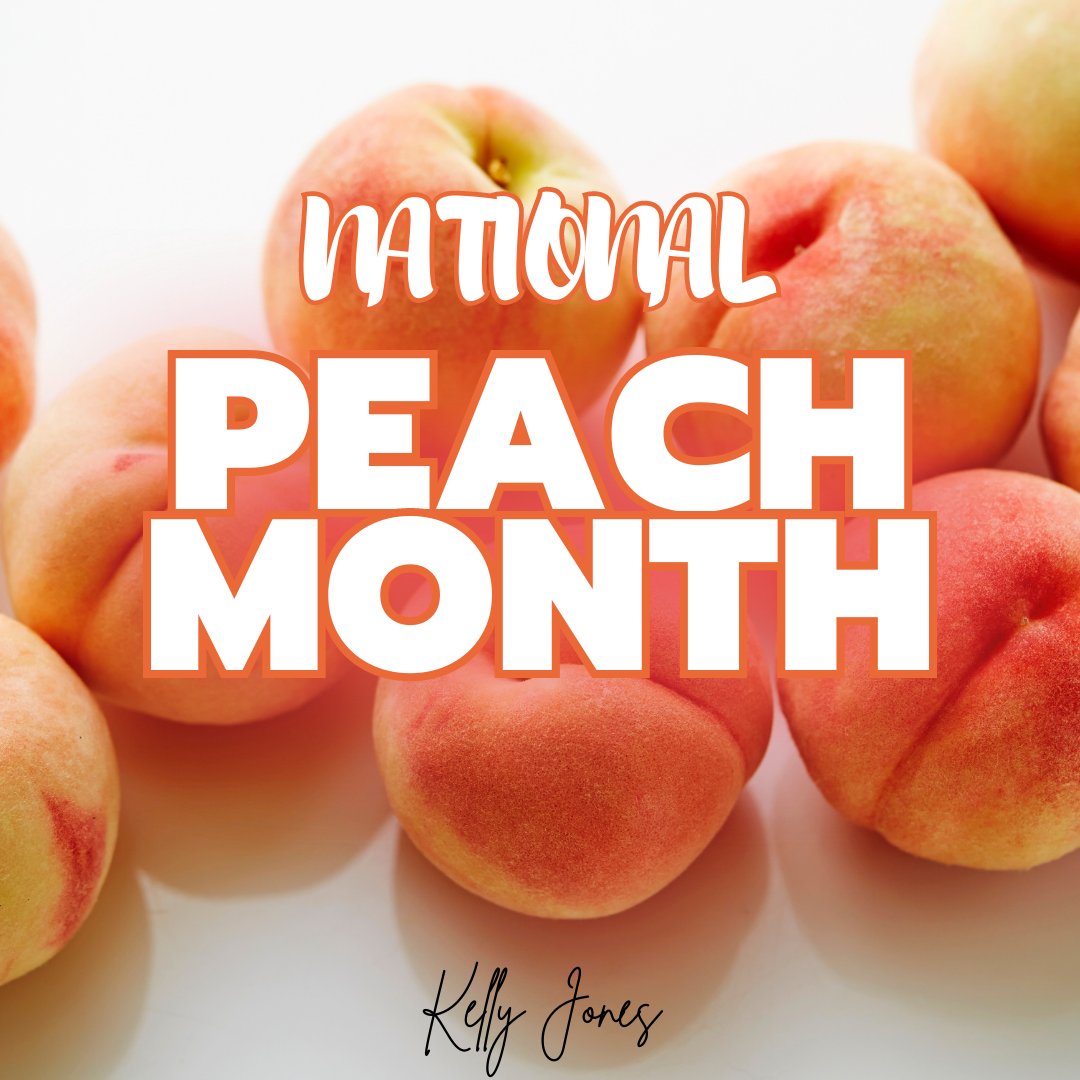 2kjoKelly's tweet photo. 🍑🎉 Celebrate the Peach Harvest at the Niagara On The Lake Peach Festival! It's Going to Be Peach-tacular! ✨🌟 Get your taste buds ready for a peach-infused adventure as we gather on Queen Street in Niagara-on-the-Lake to celebrate the fruitful peach harvest. https://t.co/DPOX3ddIYy