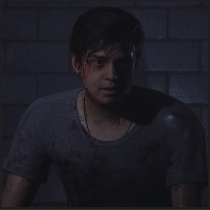 trixie🍷 tweet media