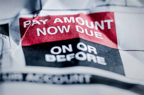 CharterCapital's tweet photo. 🐌 In this #Economy, your #B2B payments are likely to become even slower than usual. Here’s how to address it without losing clients. https://t.co/m9CIauyNyE #AccountsPayable #CashFlowManagement #SmallBusinessChallenges #BusinessFinance https://t.co/lmgPXiOnqj