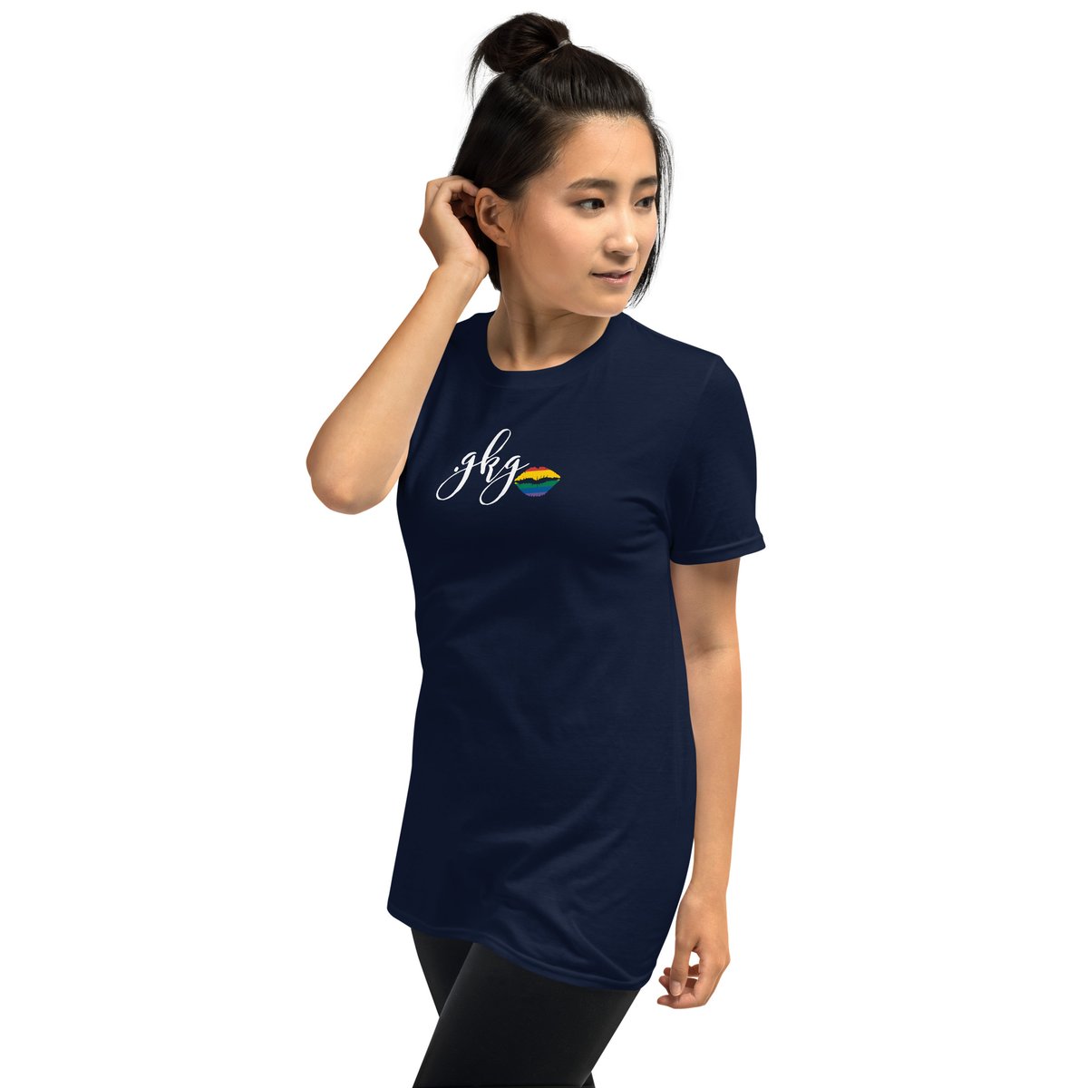GKGWEAR's tweet photo. HOW DO YOU .GKG...?🏳️‍🌈 
https://t.co/PxoA1ac3jU
#GKG #GKGCLOTHING #GKGWEAR #GUYSKISSINGGUYS #GIRLSKISSINGGIRLS #LGBTQ #PRIDE2023 #PRIDE23 #PRIDEWEAR https://t.co/wUSUmRGPnb