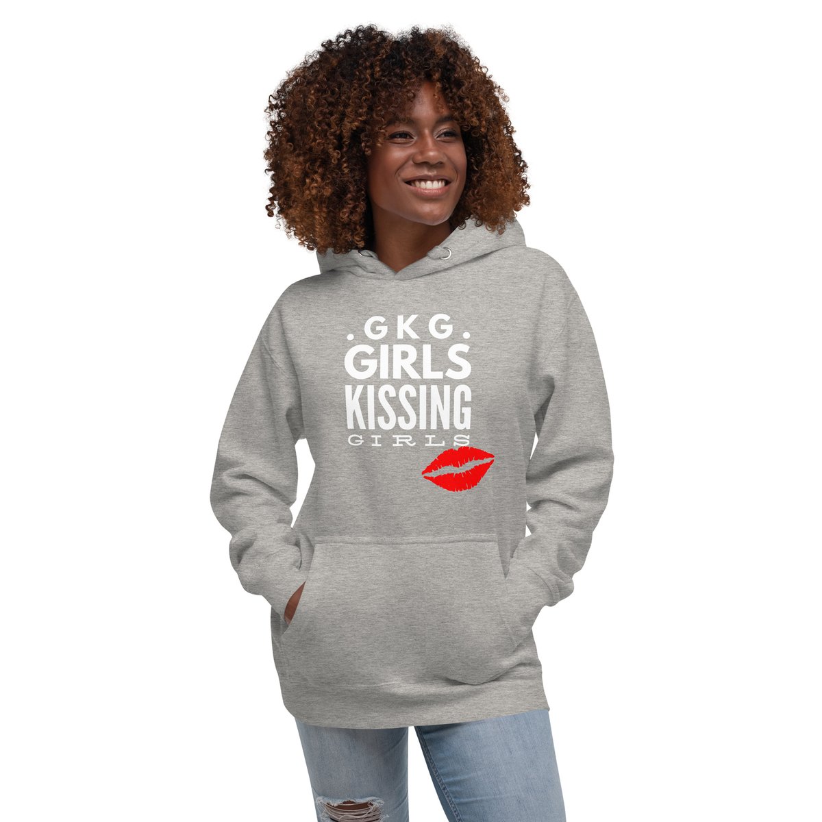 GKGWEAR's tweet photo. HOW DO YOU .GKG...?🏳️‍🌈 
https://t.co/PxoA1ac3jU
#GKG #GKGCLOTHING #GKGWEAR #GUYSKISSINGGUYS #GIRLSKISSINGGIRLS #LGBTQ #PRIDE2023 #PRIDE23 #PRIDEWEAR https://t.co/wUSUmRGPnb