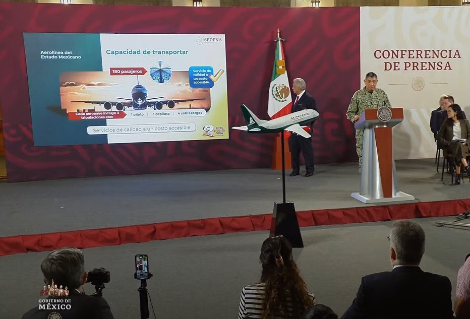 Jenaro Villamil tweet media