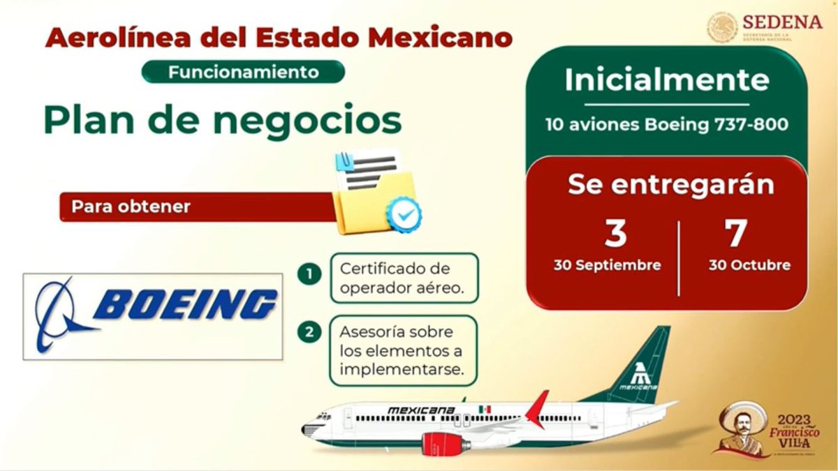 Jenaro Villamil tweet media