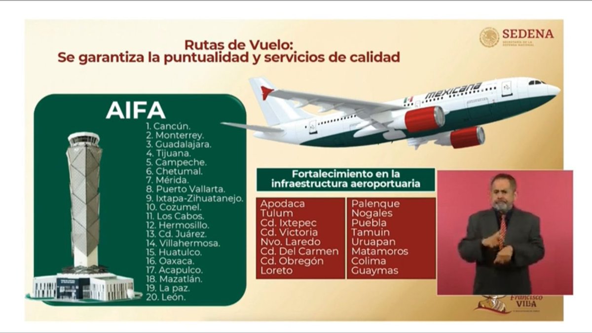 Jenaro Villamil tweet media