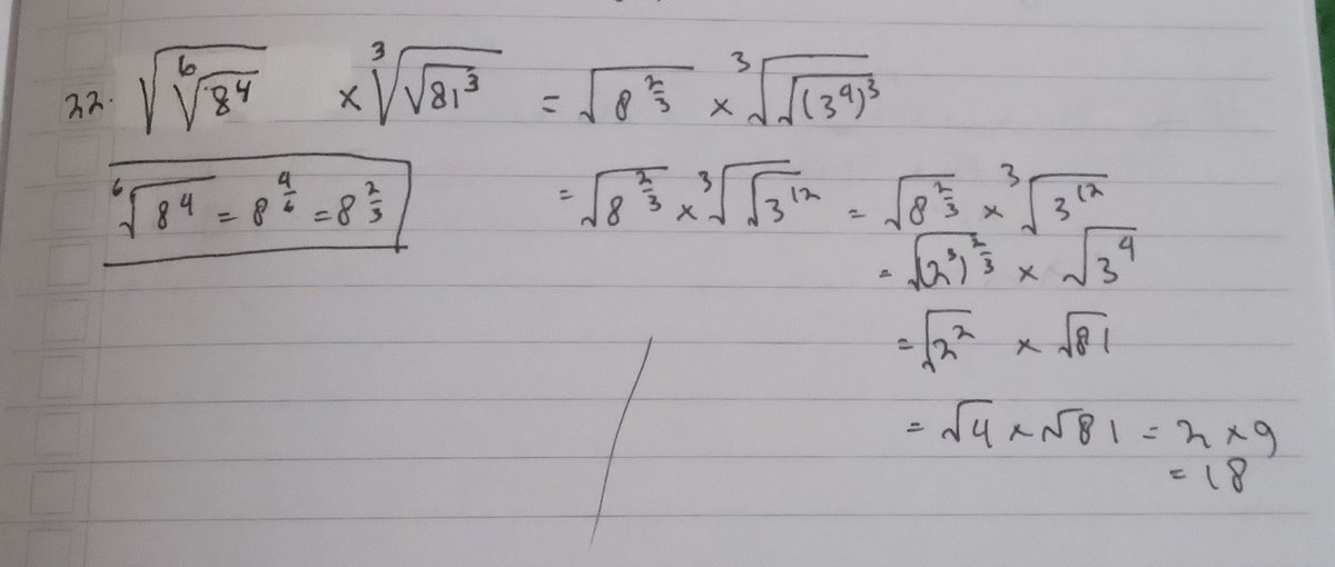 fahranystudy's tweet photo. 🍀10082023🍀
rany's study progress

hari inii aku ada tugas nulis 3 puisi dari penyair indoonesia , aku pilih taufiq ismail🤩 terus malem nya ngerjain ulangan harian ipa 🥲 sedikit kecewa karena dapet 84 but it's okayy aku udah berusaha sebisa mungkinn https://t.co/uU8NCXi6r6