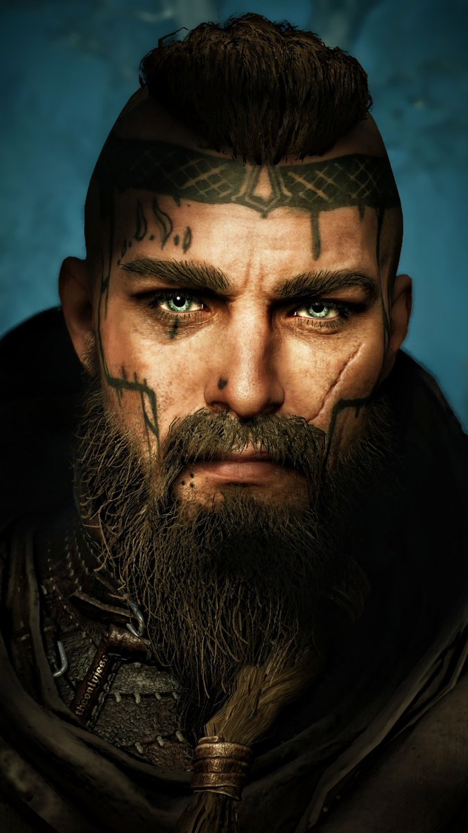 theonlyjess_vp's tweet photo. In the shadows...

Repost, I changed my mind on pictures and now I'm even more confused 😅😩🤦‍♀️

#ACTeamShadow (I'm probably way late and this is over but I'll try)

Assassin's Creed Valhalla ↕️↕️↕️↕️ https://t.co/p1kZBHHw6I