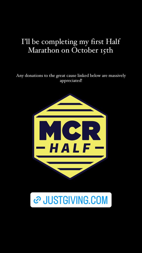 justgiving.com/fundraising/ni… 🤘🏻