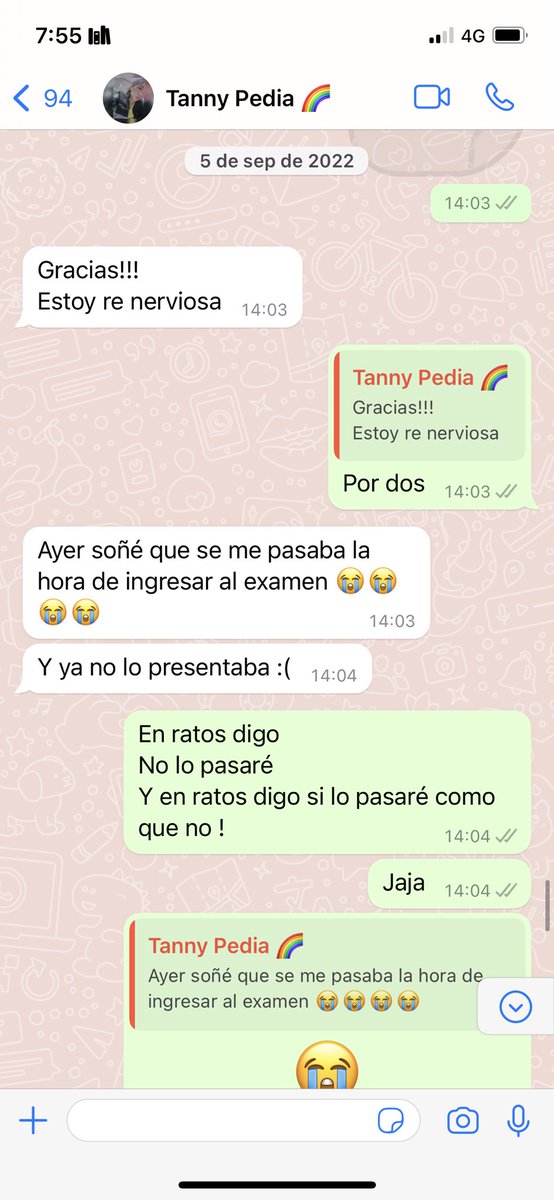 fernandaa_ana's tweet photo. Hace un año mi amix y yo sufriendo por el enarm// este año siendo R1 de nuestra especialidad soñada 💖(pedia/gine)@Tanybeel https://t.co/XHCvkQQIyY