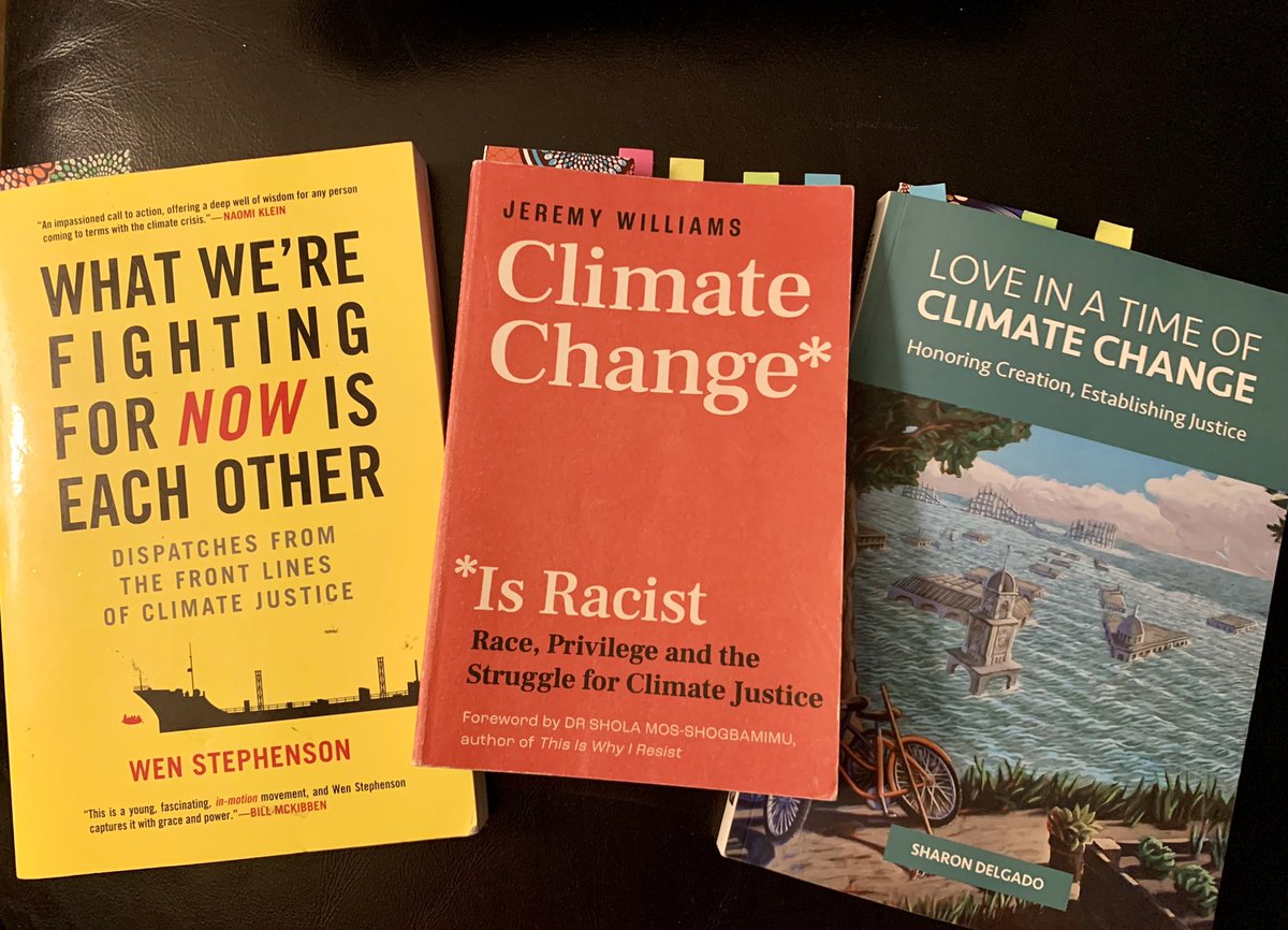 TrishForMO's tweet photo. Hottest July on record, flash flooding, wildfires, epic snow (or not) and the beloved town of Lahaina, Hawaii - gone.  I’m prepping for an environmental justice class in the fall and this is what I’m reading. BTW, U.S. is the biggest total contributor to climate change today. https://t.co/sXnK14S04C