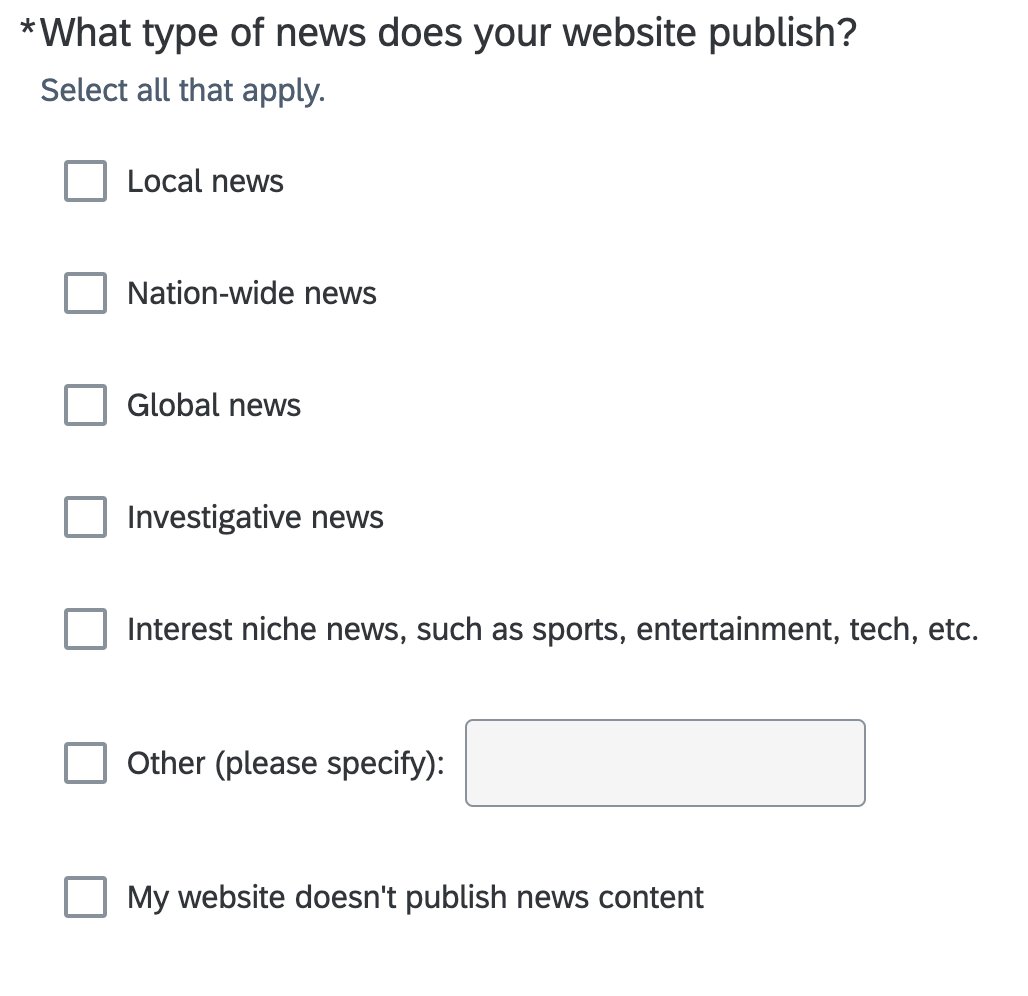Kyle Sutton tweet media